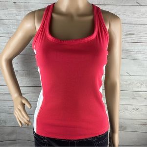 BÉBÉ Sport Tank Top
